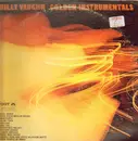 LP - Billy Vaughn - The Golden Instrumentals - Stereo