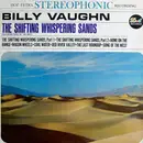 LP - Billy Vaughn - The Shifting Whispering Sands