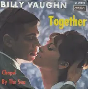 Billy Vaughn - Together