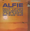 LP - Billy Vaughn - Alfie