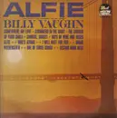 LP - Billy Vaughn - Alfie