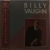 LP - BILLY VAUGHN - DELUXE