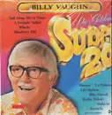 LP - Billy Vaughn - Die goldenen Super 20