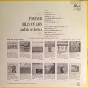 LP - Billy Vaughn - Forever