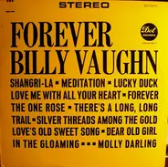 Billy Vaughn - Forever