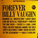 LP - Billy Vaughn - Forever