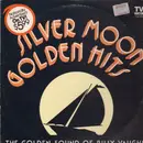 LP - Billy Vaughn - Golden Hits