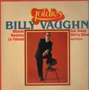 LP - Billy Vaughn - Goldies