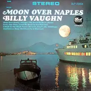 Billy Vaughn - Moon over Naples