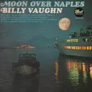 LP - Billy Vaughn - Moon Over Naples
