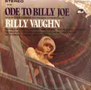 LP - Billy Vaughn - Ode To Billy Joe