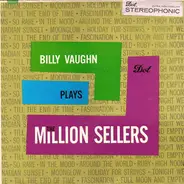Billy Vaughn - Plays The Million Sellers