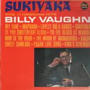 Billy Vaughn - Sukiyaki