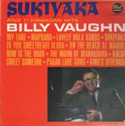 Billy Vaughn - Sukiyaki