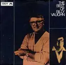LP - Billy Vaughn And His Orchestra - The Best Of Billy Vaughn
