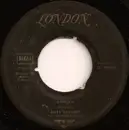 7'' - Billy Vaughn And His Orchestra - Eine Nacht In Monte Carlo / Morgen