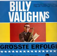 Billy Vaughns - Grösste Erfolge
