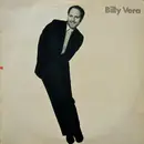 LP - Billy Vera - Billy Vera