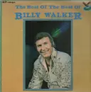 LP - Billy Walker - The Best Of The Best Of