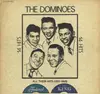 LP - Billy Ward And The Dominoes - All Their Hits (1951-1965)