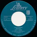 7'' - Billy Ward And His Dominoes - Star Dust / Lucinda