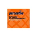 12inch Vinyl Single - Billyweb - Supersonic Robbie Rivera Remixes - promo