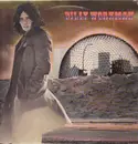 LP - Billy Workman - Billy Workman
