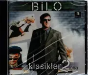 CD - Bilo - Klasikler 2 (Bin)