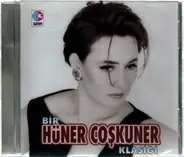 BIr Klasigi - Hüner Coskuner