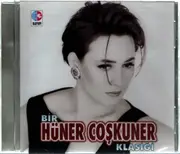 CD - BIr Klasigi - Hüner Coskuner