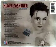CD - BIr Klasigi - Hüner Coskuner