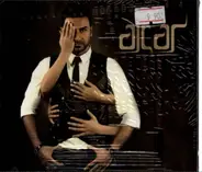 Bir Sekam Gönder - Alear