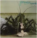 LP - Birth Control - Operation - Gatefold