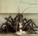 LP - Birth Control - Operation - No cover / Without label code
