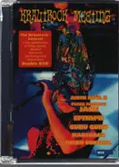 Birth Control / Amon Düül II / Guru Guru a.o. - Krautrock Meeting 2005