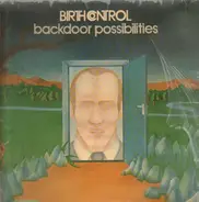 Birth Control - Backdoor Possibilities