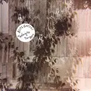 7inch Vinyl Single - Birth Control - Going To Target