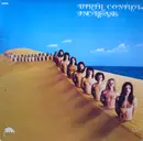 LP - Birth Control - Increase