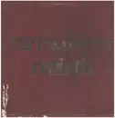 LP - Birth Control - Rebirth - BOXED CBS
