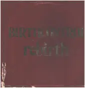 Birth Control - Rebirth