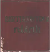 Birth Control - Rebirth