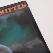 Double LP - Birth Control, Floh De Cologne, Embryo - Mitten Ins Ohr - original and only pressing