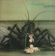BirthControl - Operation