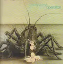 LP - Birth Control - Operation