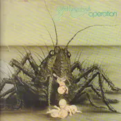 Birth Control - Operation