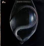 LP - Birth Control - Birth Control