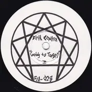 7inch Vinyl Single - Birth Control - Going To Target