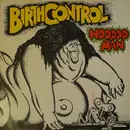 LP - Birth Control - Hoodoo Man