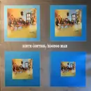 LP - Birth Control - Hoodoo Man