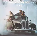 CD - Birth Control - Live